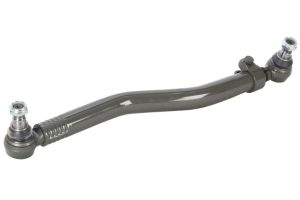 Drążek kierowniczy środkowy FE27485