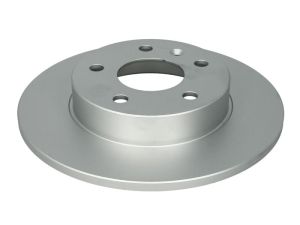 Tarcza hamulcowa 92092103