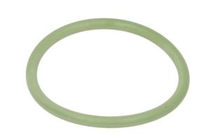 Uszczelniacz rozdzielacza zapłonu EL758809