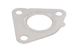 Uszczelka turbosprężarki EL876940