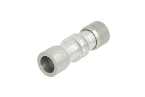 Asortyment, naprawa przewodów klimatyzacji L13005617