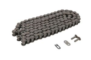 Łańcuch napędowy DID428D120