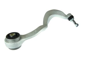 Wahacz/Drążek reakcyjny JTC1387