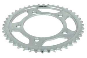 Zębatka napędowa tylna JTR1304,44