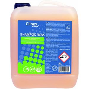 Szampon samochodowy EX 40-032
