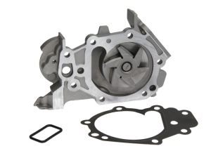 Pompa cieczy chłodzącej P954