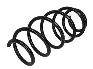 Sprężyna zawieszenia KYBRH2895