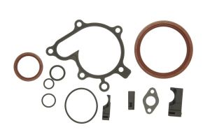 Zestaw uszczelek skrzyni korbowej AJU54072400