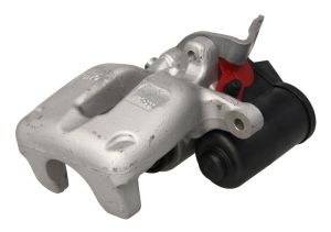 Zacisk hamulcowy BHN357E