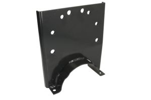 Mocowanie łożyska środkowego wału napędowego AUG56572