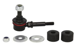 Łącznik/wspornik stabilizatora JTS243