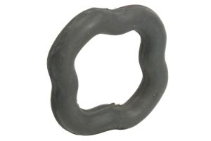 Wieszak tłumika BOS255-013