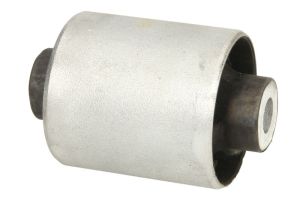 Silentblock wahacza BM-SB-17032