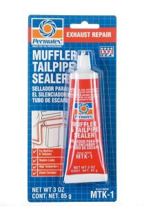 Klej do metalu PER 60-008