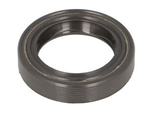 Uszczelniacz CO01031972B