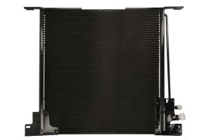 Skraplacz klimatyzacji KTT110014