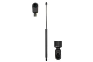 Sprężyna gazowa pokrywy bagażnika KR31781