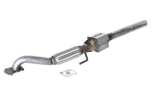 Katalizator BOS099-971