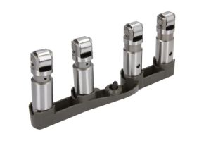 Zestaw popychacza zaworu LIF1160A