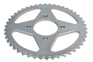 Zębatka napędowa tylna JTR810,46