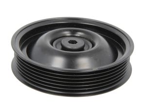 Rolka zwrotna paska wieloklinowego DAYAPV2793