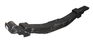 Resor kompletny MLS-79065200