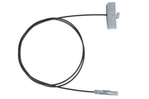Linka hamulca postojowego GCH254