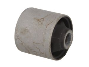 Silentblock wahacza J58012AYMT