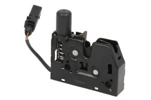 Zamek pokrywy silnika 6010-25-049424PP