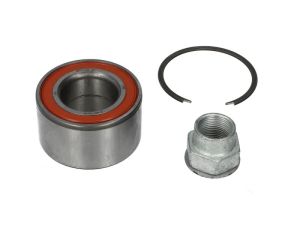 Zestaw łożyska koła 713 6906 70