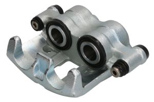 Zacisk hamulcowy 343531