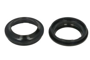 Uszczelniacze przeciwpyłowe przedniego zawieszenia P40FORK455176