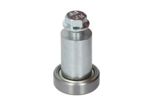 Rolka dachu CARGO-E148