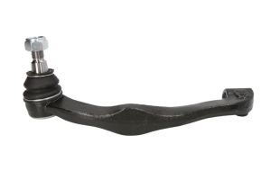 Końcówka drążka kierowniczego FE29675