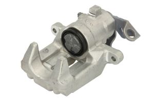 Zacisk hamulcowy BHQ144