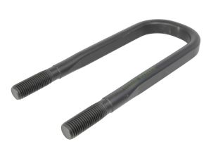 Strzemię resora 98950311-S