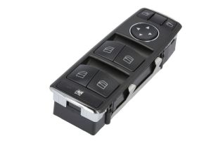 Przełącznik podnośnika szyby K01W199AKN