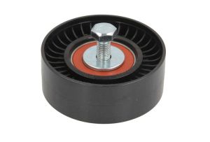 Rolka zwrotna paska wieloklinowego E2G9951BTA