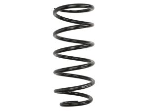 Sprężyna zawieszenia KYBRF6513