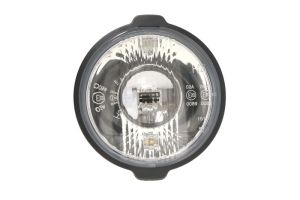 Reflektor świateł przednich HO2.15160.01