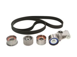 Zestaw paska rozrządu KD481.04