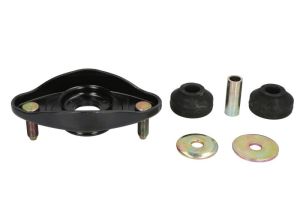 Górne mocowanie amortyzatora A73034MT