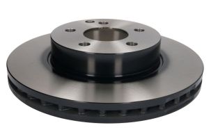 Tarcza hamulcowa DF4863S