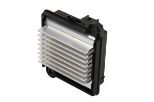 Rezystor wentylatora dmuchawy DRS21010