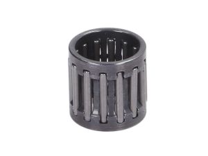 Łożysko wału korbowego RMS 10 015 0150