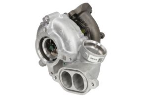 Turbosprężarka KKK18539880096