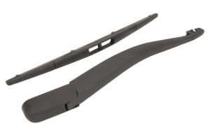 Ramię wycieraczki MMT RAW 137