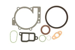 Zestaw uszczelek skrzyni korbowej AJU54169200