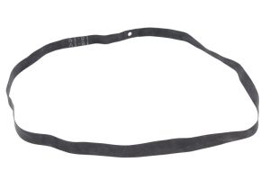 Akcesoria pozostałe RTP19