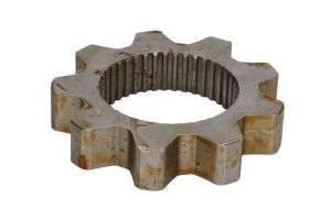 Koło zębate pompy oleju B05-AG-132
